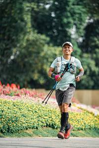 BIB: 
                            <button type="button" onclick="openModal(25918276)" class="btn btn-primary btn-sm float-right btn-popup" data-toggle="modal" data-target=".modal-high-quality">
                        <i class="fas fa-shopping-cart"></i> Add to Cart
                    </button>
                                            <button type="button" onclick="isThisMe(25918276, true)" class="btn btn-success btn-sm float-right btn-popup btn-isme hidden" data-toggle="tooltip" data-placement="bottom" title="นี่คือรูปของคุณใช่ไหม คลิกที่นี่เพื่อเอาเข้าอัลบั้ม">
                        <i class="fas fa-plus"></i> Add to album
                    </button>
                    <button type="button" onclick="isThisMe(25918276, false)" class="btn btn-warning btn-sm float-right btn-popup btn-isnotme hidden">
                        <i class="fas fa-ban"></i> Remove from album
                    </button>